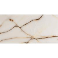 Плитка MEGAGRES FANCY ONYX BEIGE 1200x600 изображение 4