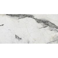 Плитка MEGAGRES FANTASIA NATURAL 1200x600