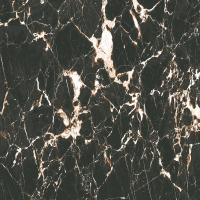 Плитка MEGAGRES FIESTA BLACK F. LAPP RECT. 1200x600 изображение 2