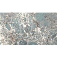 Плитка MEGAGRES FIROZA FULL LAP 1200x600