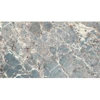 Плитка MEGAGRES FIROZA FULL LAP 1200x600 изображение 1
