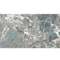Плитка MEGAGRES FIROZA FULL LAP 1200x600 изображение 3