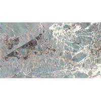 Плитка MEGAGRES FIROZA FULL LAP 1200x600 изображение 4