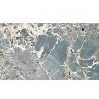 Плитка MEGAGRES FIROZA FULL LAP 1200x600 изображение 5
