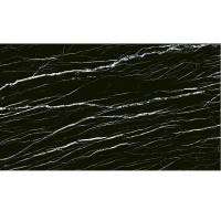 Плитка Megagres GALAXY BLACK F. LAPP RECT 1200x600