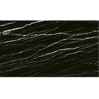 Плитка MEGAGRES GALAXY BLACK F. LAPP RECT 1200x600 изображение 3
