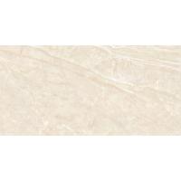 Плитка MEGAGRES GJT612609 NEFRIT 1200x600 изображение 1