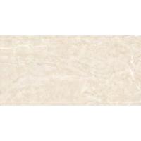 Плитка MEGAGRES GJT612609 NEFRIT 1200x600 изображение 2