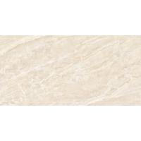 Плитка MEGAGRES GJT612609 NEFRIT 1200x600 изображение 3