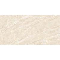 Плитка MEGAGRES GJT612609 NEFRIT 1200x600 изображение 4