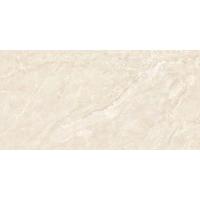 Плитка MEGAGRES GJT612609 NEFRIT 1200x600 изображение 5