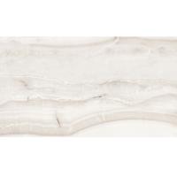 Плитка Megagres GLORIA bone FULL. LAPP. RECT. 1200x600