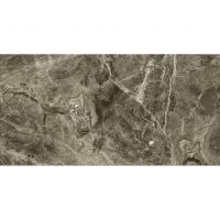 Плитка MEGAGRES GPH12639 ZIRCON 1200x600 изображение 1