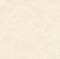 Плитка MEGAGRES HARMONY MAT JA60863M 600x600