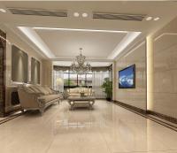 Плитка MEGAGRES HARMONY POL JA60863PMQ 600x600 изображение 1