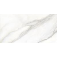 Плитка MEGAGRES HELENICO WHITE 1200x600 изображение 2