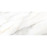 Плитка MEGAGRES HELENICO WHITE 1200x600 изображение 3
