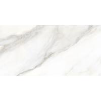 Плитка MEGAGRES HELENICO WHITE 1200x600 изображение 4