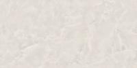 Плитка MEGAGRES Kari LT126E9B303PA KARI ICE JADE 120x60