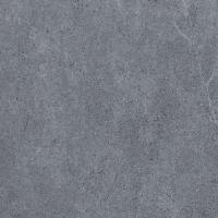 Плитка MEGAGRES La Casa GREY STONE 60x60