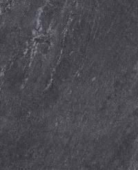 Плитка MEGAGRES La Casa Керамограніт DARK ANTHRACITE 120x60