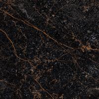 Плитка MEGAGRES LAUSAN 600x600