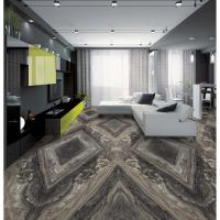 Плитка MEGAGRES LAWA B 1600x800 изображение 1
