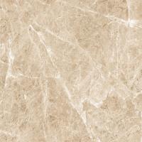 Плитка MEGAGRES MALA CREAM P. 600x600