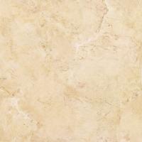Плитка MEGAGRES MAORI CREAM EGA6036K 600x600