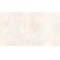 Плитка MEGAGRES MARFIL ROSSO FULL LAP 1200x600