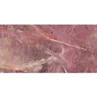 Плитка Megagres NEW ALANYA BROWN POLISHED 1200x600
