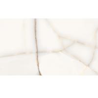 Плитка MEGAGRES ONIX GREY FULL LAPP RECT 1200x600