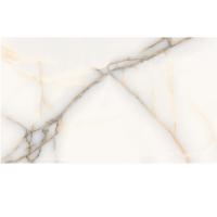 Плитка MEGAGRES ONIX GREY FULL LAPP RECT 1200x600 зображення 3