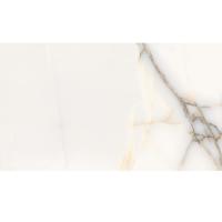 Плитка MEGAGRES ONIX GREY FULL LAPP RECT 1200x600 зображення 5