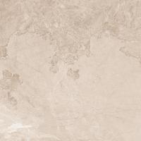 Плитка MEGAGRES Optex 1278 ROME BEIGE 60x60