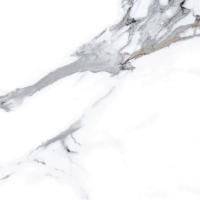 Плитка MEGAGRES Optex CX602 WHITE MATT 60x60