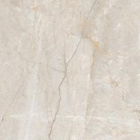 Плитка MEGAGRES Optex ELEGANT SILVER 60x60