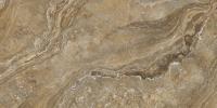 Плитка MEGAGRES Optex FK12007 PARMA BROWN MATT 120x60