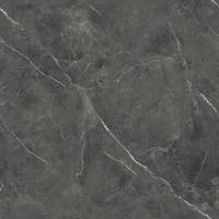 Плитка MEGAGRES Optex GBN420B MARMO GRAFFIT 60x60