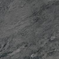 Плитка MEGAGRES Optex GSD1832 SOLID DARK GREY 60x60