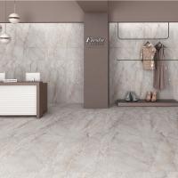 Плитка MEGAGRES Optex STONICO OYSTER GREY 120x60