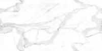Плитка MEGAGRES Optex VENATO BIANCO POLISHED 120x60