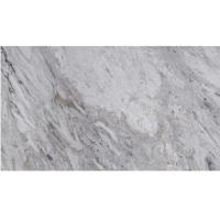 Плитка MEGAGRES PALISANDRO FULL LAP 1200x600