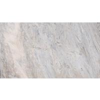 Плитка MEGAGRES PALISANDRO FULL LAP 1200x600 зображення 2