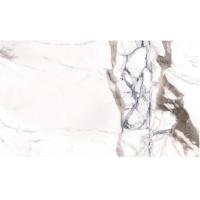 Плитка MEGAGRES PAONAZZO FULL LAP 1200x600 зображення 1