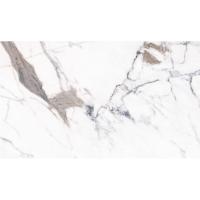 Плитка MEGAGRES PAONAZZO FULL LAP 1200x600 зображення 2