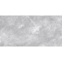 Плитка MEGAGRES ROYAL PULPIS DARK GREY RECT POL 1200x1200