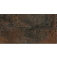 Плитка MEGAGRES SATURN BROWN FULL LAPP RECT 1200x600 изображение 1