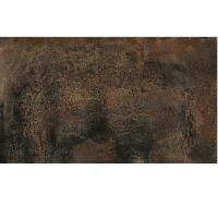 Плитка MEGAGRES SATURN BROWN FULL LAPP RECT 1200x600 изображение 2