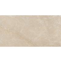 Плитка MEGAGRES TORONTO CREMA 1200x600